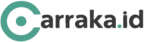 Carraka Logo